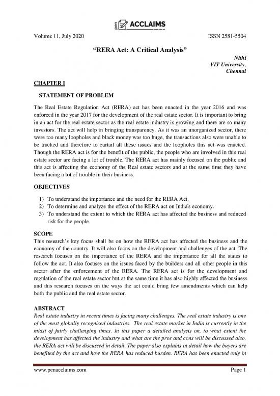 picture_Rera Act Pdf 95385 | Nithi Item Download 2022-09-19 21-17-13