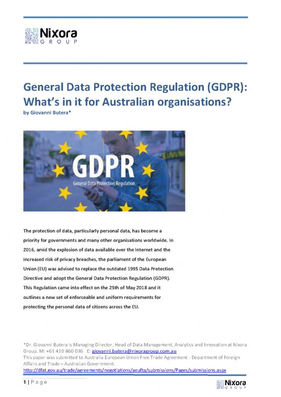 picture Gdpr Pdf 95150 | Nixora Group Eufta Submission