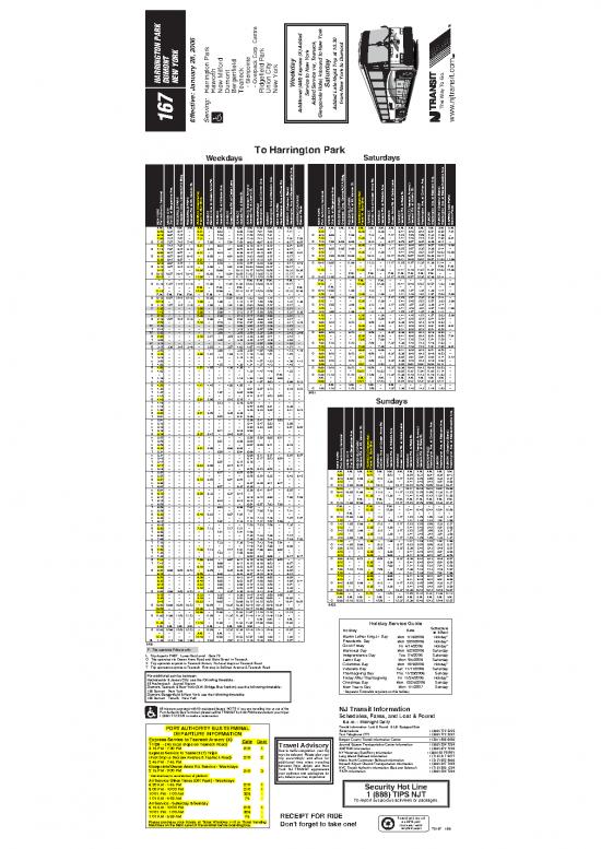 picture_Nj Transit Info