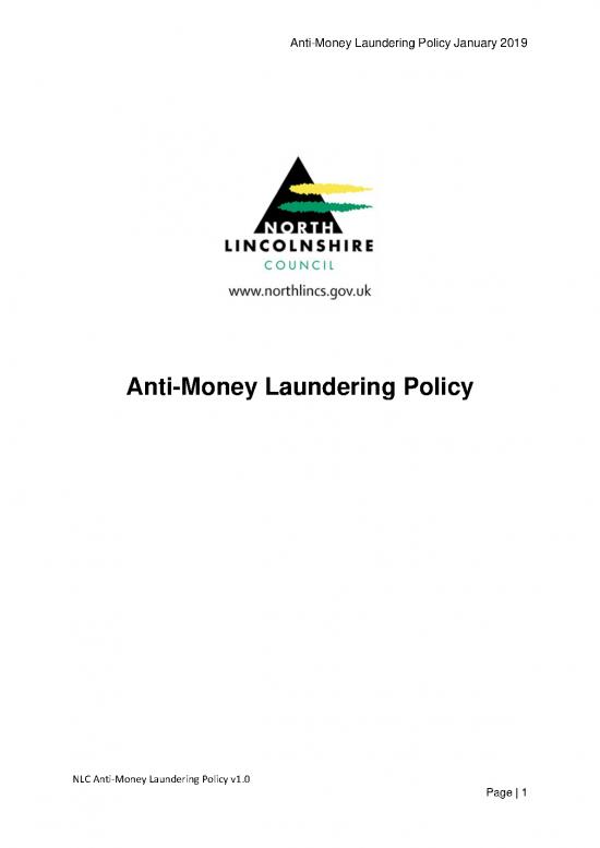 picture_Exposure Therapy Pdf 95350 | Nlc Anti Money Laundering Policy