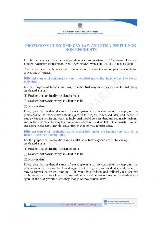 picture_Fema Act Pdf 95271 | Non Resident
