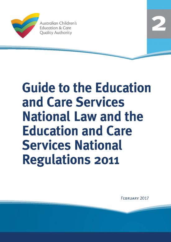 picture1_Education Pdf 95074 | Nqf Resource 02 Guide To Ecs Law Regs