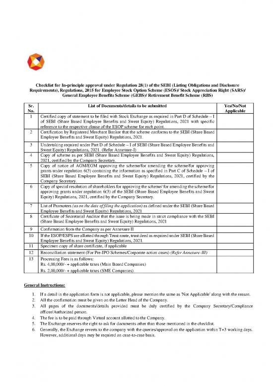 picture1_Certification Pdf 95787 | Nseesop Checklist 10(b)