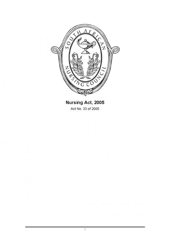 picture_Act Therapy Pdf 95405 | Nursing Act 2005