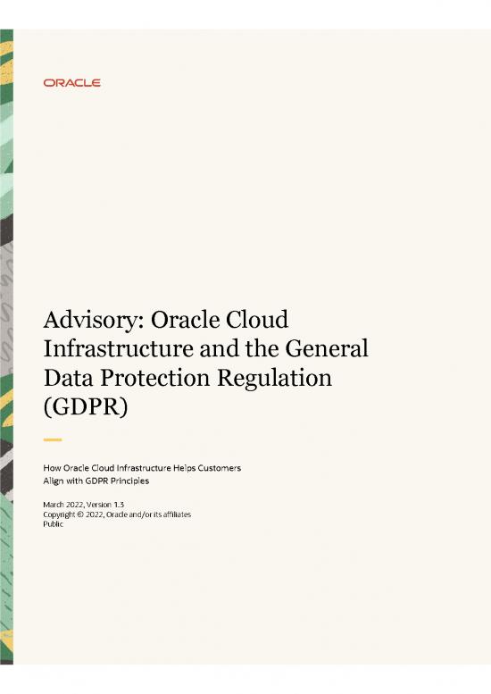 picture1_Gdpr Pdf 95371 | Oci Gdpr Updated