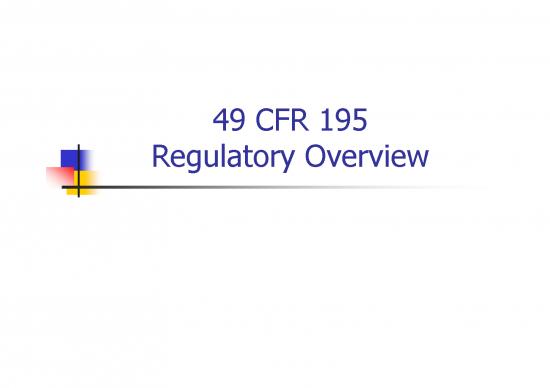 picture_Cfr Pdf 94999 | Oklahoma Intro To Code 2018
