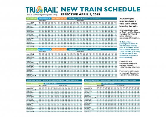 picture1_Schedule Pdf 94550 | Online Schedule Grid All 2022