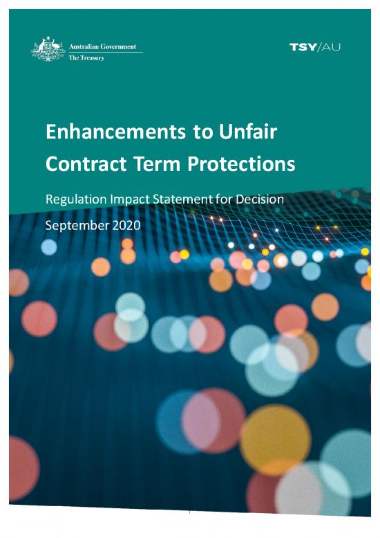 picture_Contract Template Pdf 95055 | P2020 125938 Ris