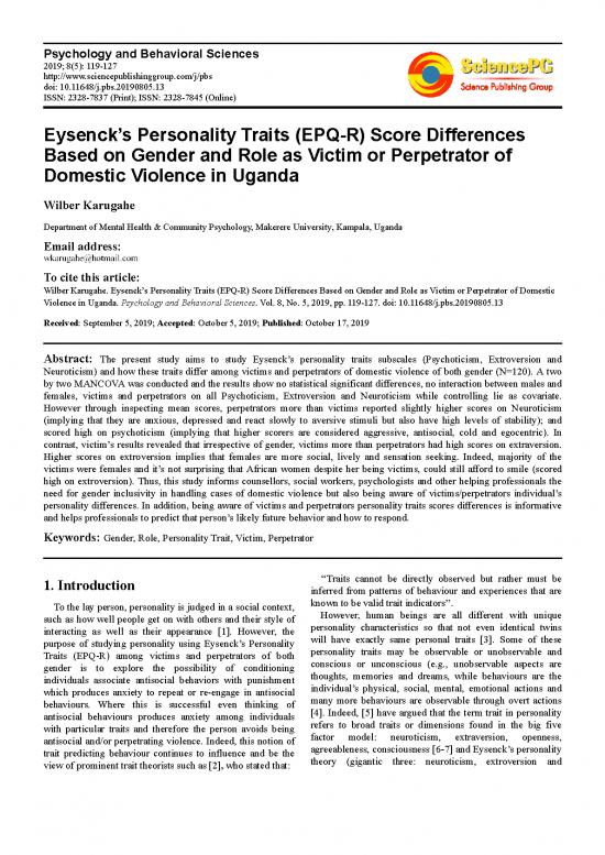 picture Personality Pdf 95825 | Pb13 Item Download 2022-09-20 01-14-12