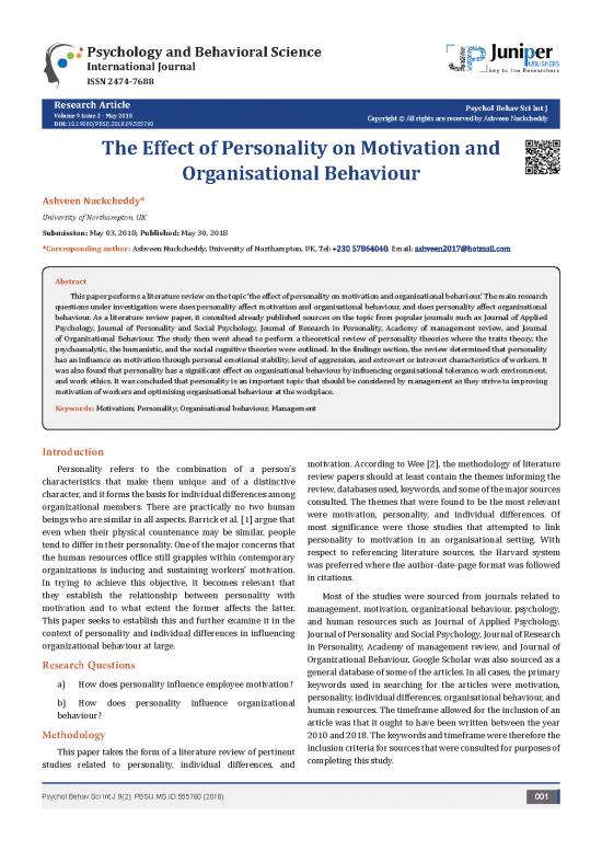 picture_Personality Pdf 96039 | Pbsimi555760