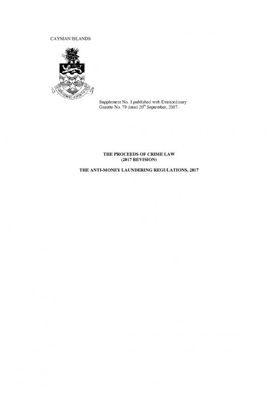 picture Money Laundering Regulations 2017 Pdf 94908 | Pdf Item Download 2022-09-19 17-11-12