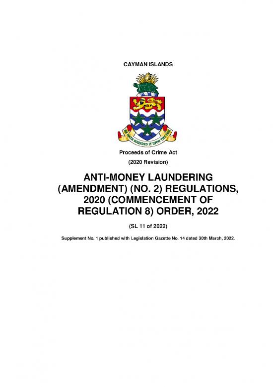 picture_Money Laundering Regulations 2020 Pdf 94909 | Pdf Item Download 2022-09-19 17-12-03