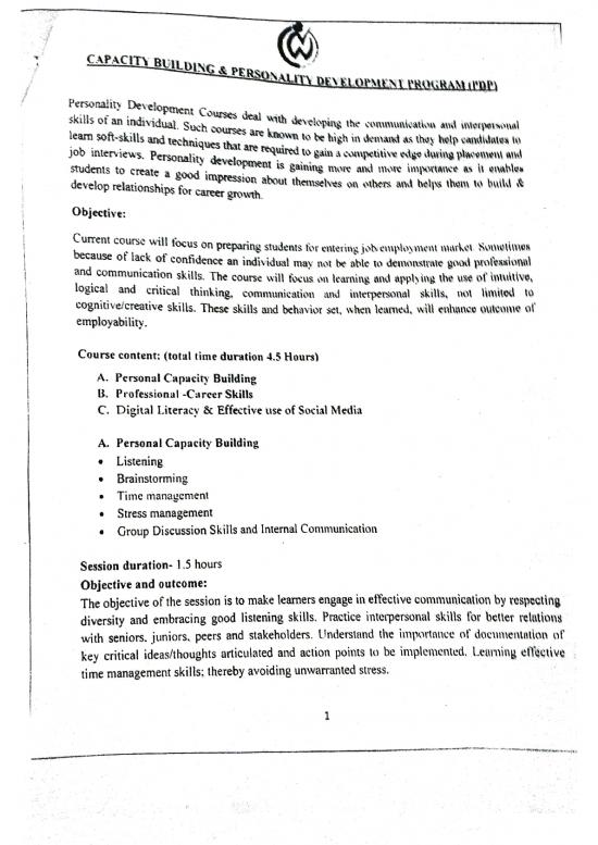 picture Personality Pdf 96554 | Pdp Coursees 1 614421b4ec214 16318550289672