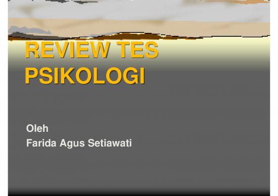picture_Holland Theory Pdf 96700 | Pengantar Tes Psikologis Diknas
