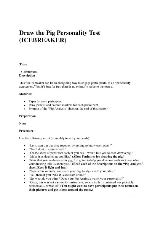picture_Personality Pdf 96924 | Personality Test