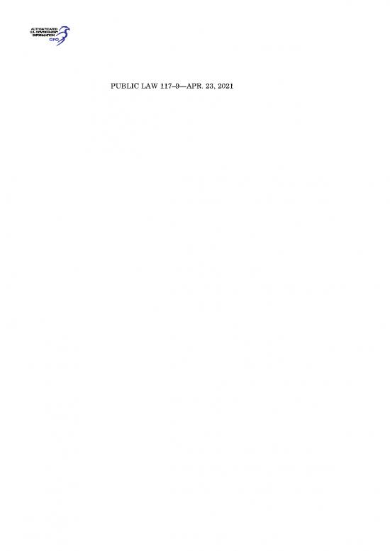 picture_Act Therapy Pdf 95135 | Plaw 117publ9