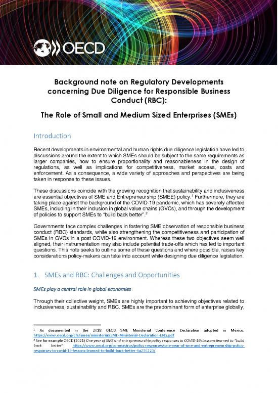 picture1_Pmrt 2021 Background Note Smes And Due Diligence