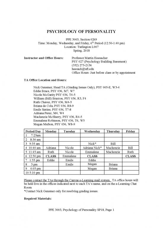 picture_Personality Pdf 96523 | Ppe3003 2969