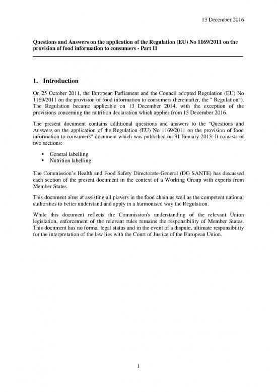 picture_Group Therapy Pdf 95079 | Preguntas Respuestas Reglamento Ue 1169 2011 Ii 2016