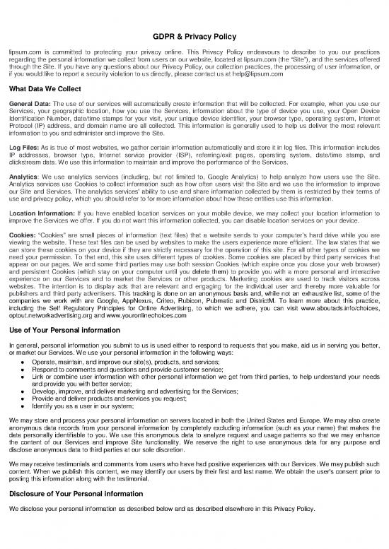 picture1_Gdpr Pdf 95319 | Privacy