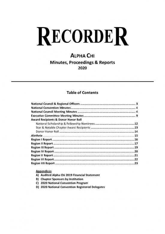 picture1_Report Pdf 96077 | Proceedingsrecorder2020