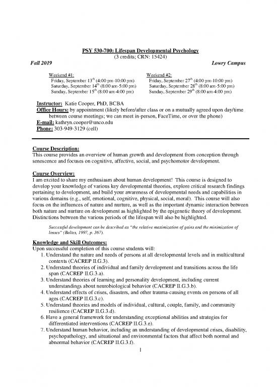 picture1_Cognitive Therapy Pdf 96227 | Psy 530 700 Cooper 19