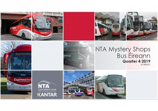 picture_Measure Pdf Online 94738 | Q4 2019 Bus Eireann Performance Report   Service Quality