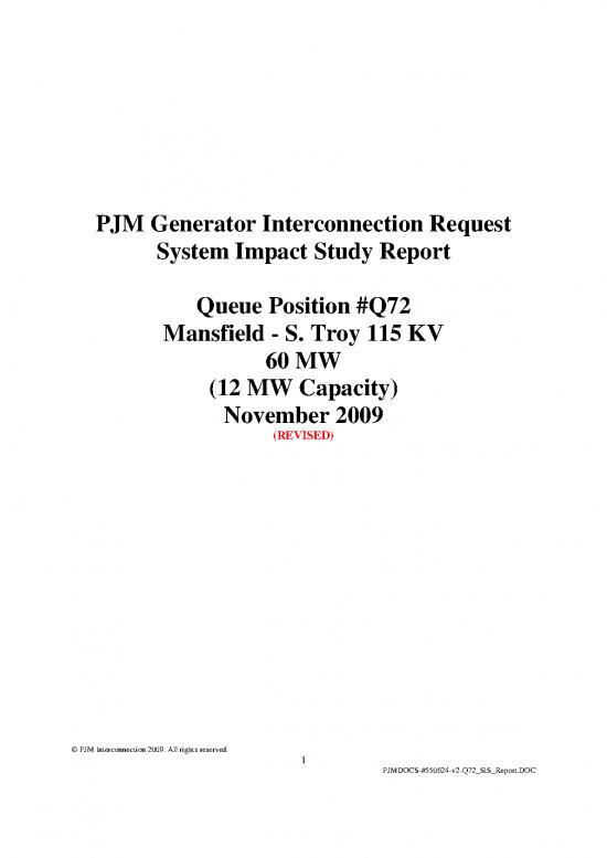 picture_Report Pdf 94747 | Q72 Imp
