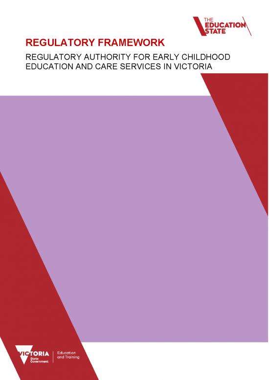 picture1_Education Pdf 95170 | Qar Regulatory Framework Aug2021