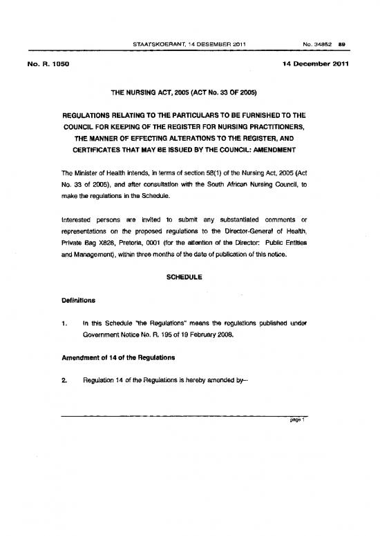 picture1_Act Therapy Pdf 95146 | R1050 Item Download 2022-09-19 19-14-03