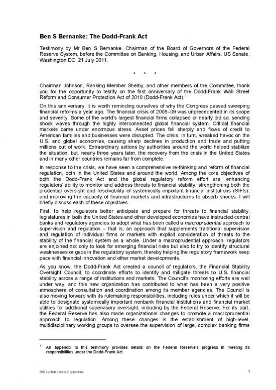 picture_Dodd Frank Act Pdf 95101 | R110722a
