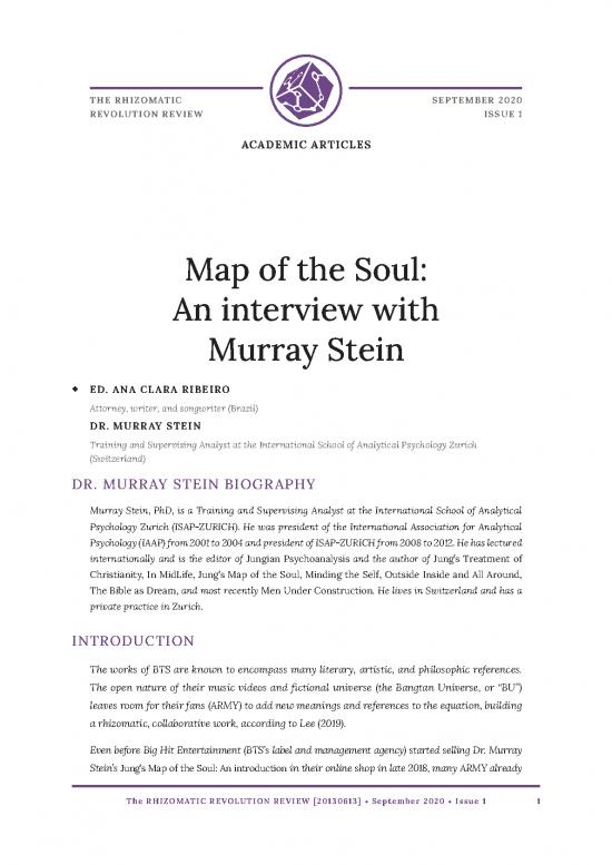picture_Academic Articles Pdf 96736 | R3 Aa Murraystein