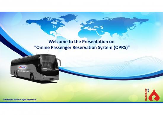 picture1_Corporate Pdf 94749 | Radiantinfo Corporatepresentation