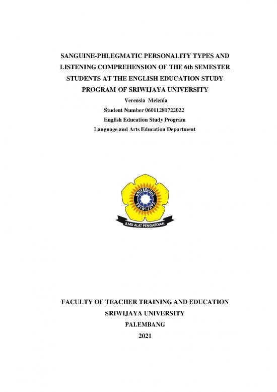 picture_Personality Pdf 96623 | Rama 88203 06011281722022 0015116203 01 Front Ref