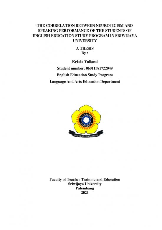 picture_Neuroticism Pdf 96624 | Rama 88203 06011381722049 0018075904 0018087905 01 Front Ref