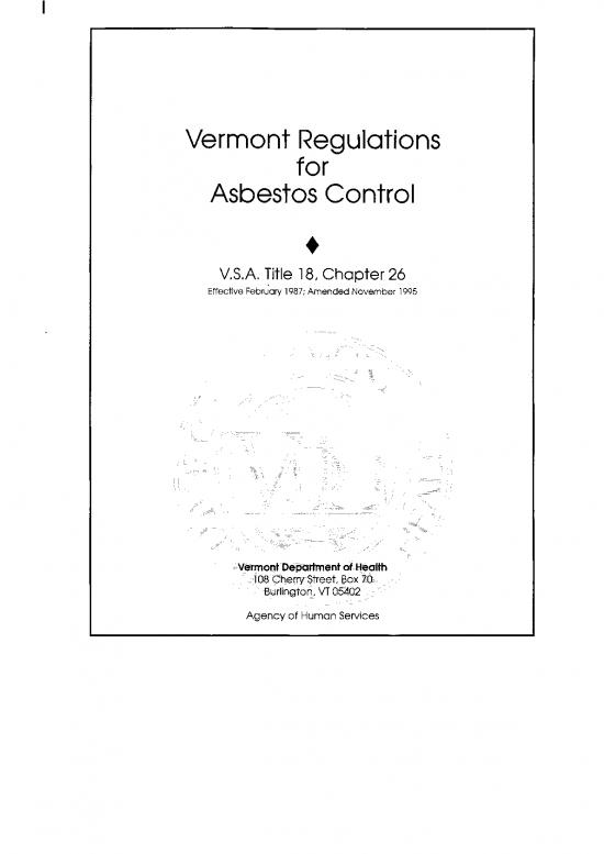 picture1_Certification Pdf 94710 | Reg Asbestos Control