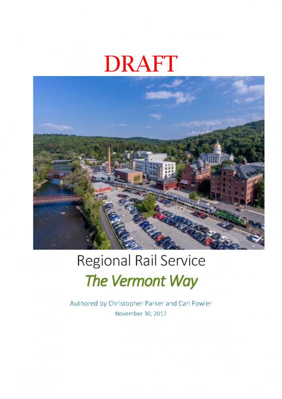 picture_Schedule Pdf 94665 | Regional Rail Service White Paper