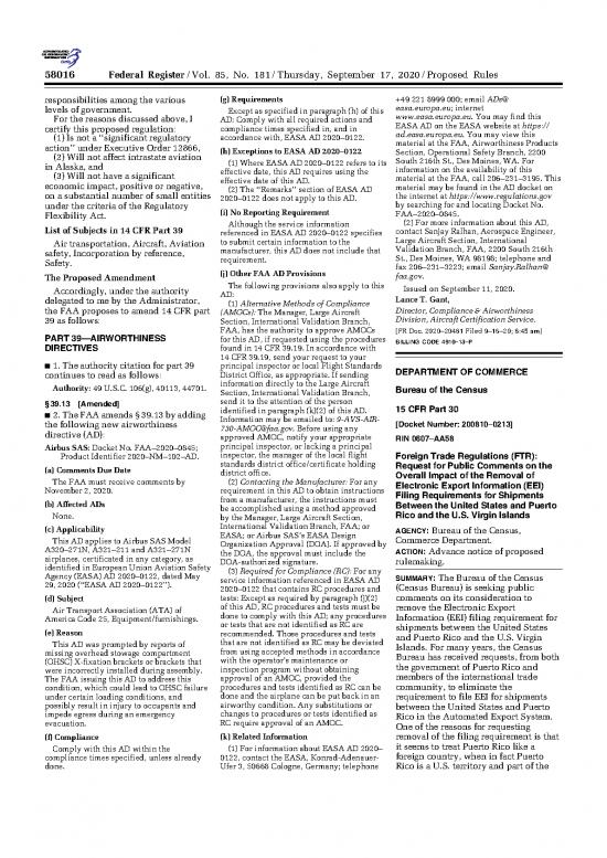 picture1_Regulations20200917 Federalregister