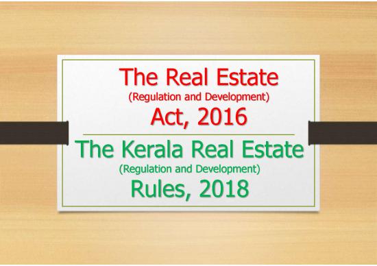 picture_Rera Act Pdf 95029 | Rera Act And Rules