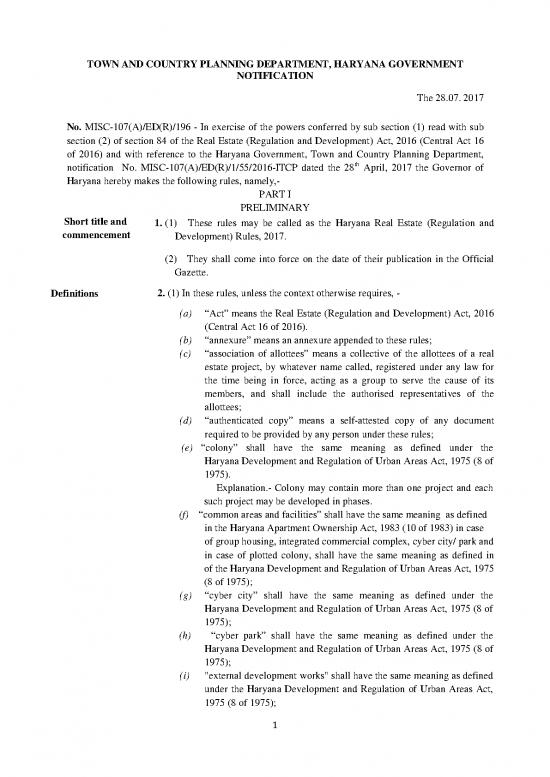 picture1_Act Therapy Pdf 94915 | Rerarules2017