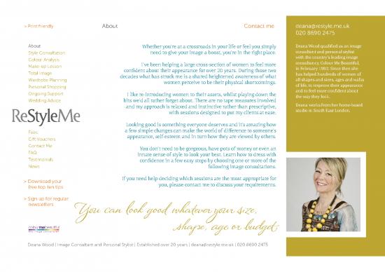 picture1_Colour Therapy Pdf 95593 | Restyleme