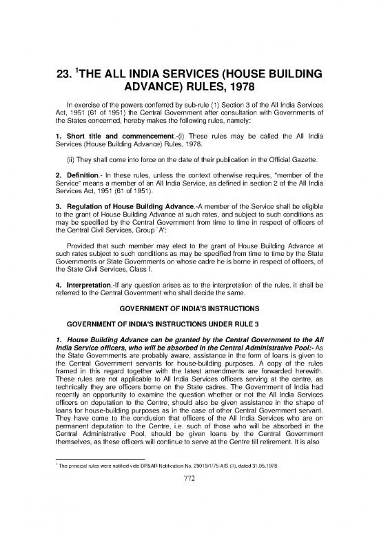 picture1_Act Therapy Pdf 94851 | Revised Ais Rule Vol I Rule 23