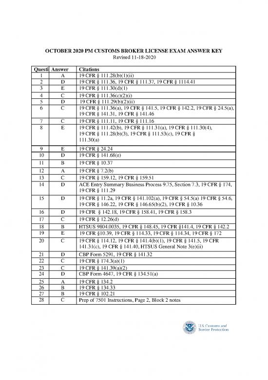 picture_Cfr Pdf 95112 | Revised October 2020 Pm Answer Key Final 11 18 0
