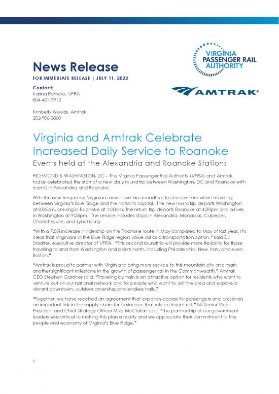 picture1_Rnk2 Announcement Press Kit