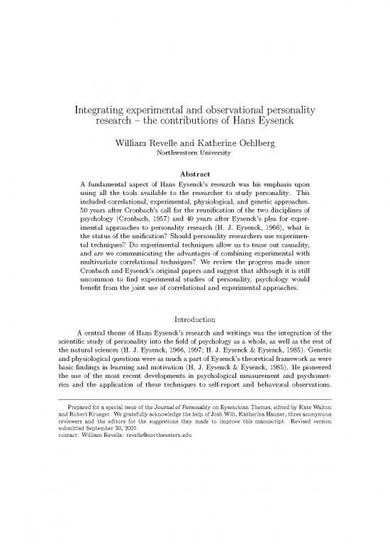 picture_Personality Pdf 96489 | Rojpfinadoc