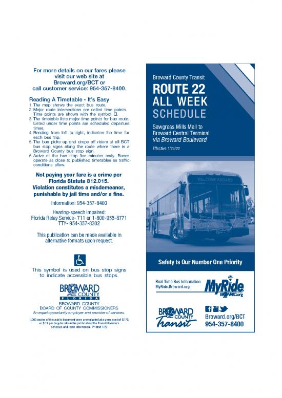 picture_Schedule Pdf 94657 | Rt22web
