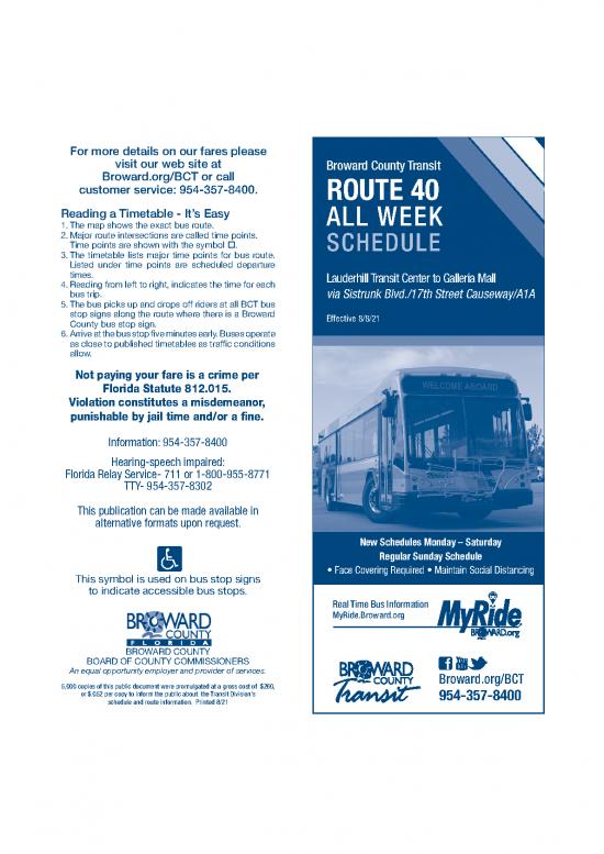 picture_Schedule Pdf 94658 | Rt40web