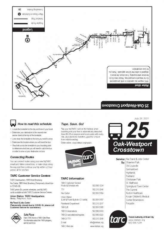 picture1_Schedule Pdf 94763 | Rt 25pocketrev Cb Dn 07 28 2021