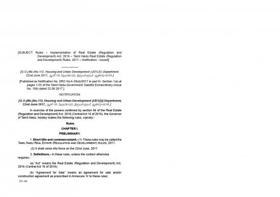 picture1_Act Therapy Pdf 95398 | Rules Item Download 2022-09-19 21-24-03
