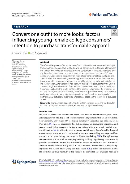 picture_Fashion Pdf 95493 | S40691 019 0182 4